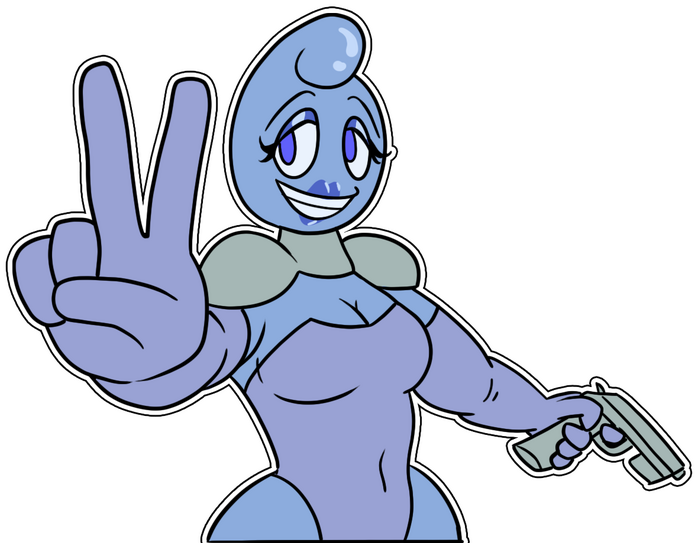 BB BB