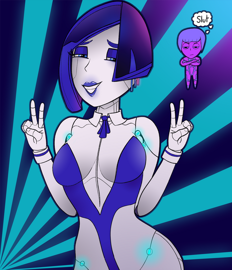 Subspace Subspace
